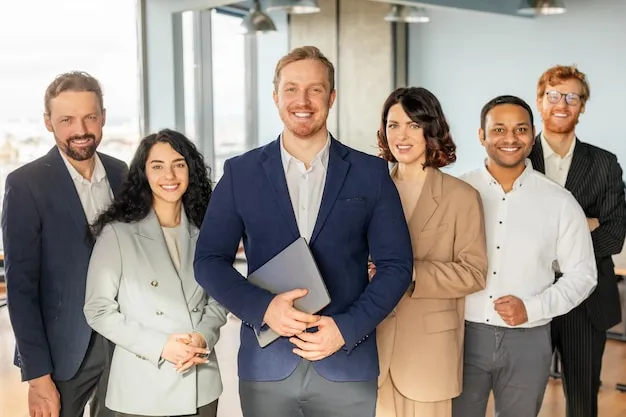 Advisory Boards That Actually Advise: Closing the Gap Between Strategic Access and Genuine Organizational Influence