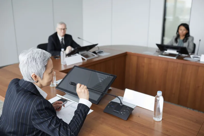 When Boards Keep Kicking the Can: The Compounding Cost of Deferred Governance Decisions