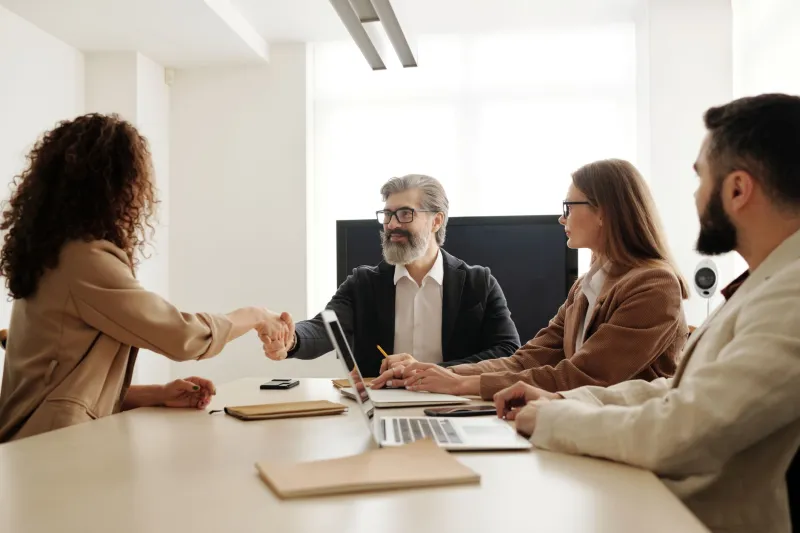 Invisible Impact: Why the Best Consulting Work Leaves No Fingerprints