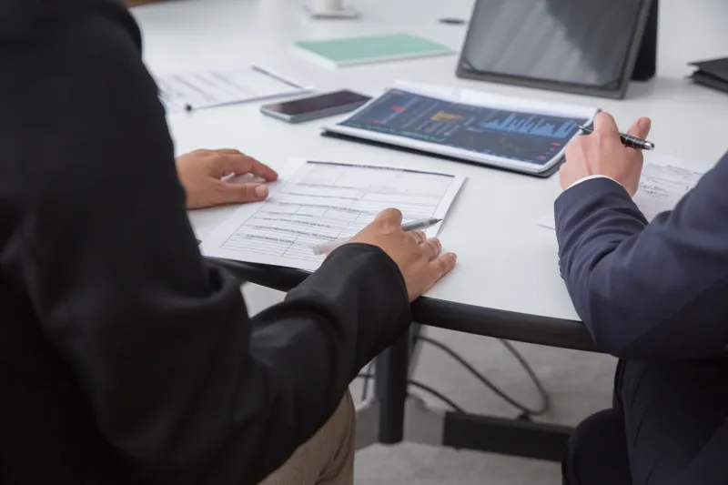 Measuring the Wrong Things: How Misaligned KPIs Are Quietly Undermining Your Strategy