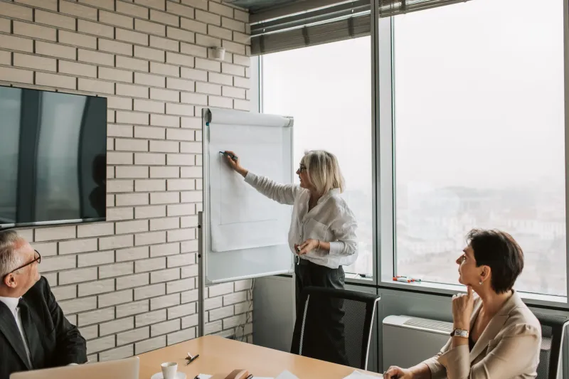 When the Right Answer Is the Wrong Move: Navigating Recommendations That Threaten Organizational Power