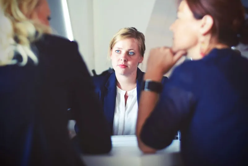 When the Prescription Is the Problem: Advising Clients Whose Leadership Is the Ceiling